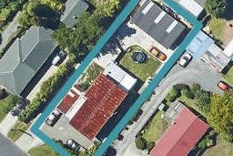 12A Mckenzie Road, Owhata, Rotorua