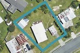 60 Tania Crescent, Western Heights, Rotorua