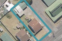 152 Puriri Street, Castlecliff, Whanganui