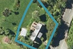 1745 Queen Charlotte Drive, Linkwater, Linkwater