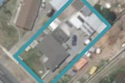 37 Station Road, Whakatu, Hastings