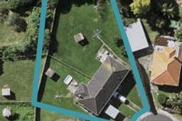 12 Trent Road, Panmure, Auckland