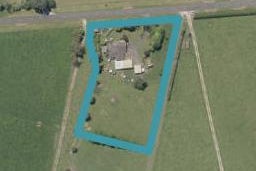 368 Blueskin Road, Brunswick, Whanganui