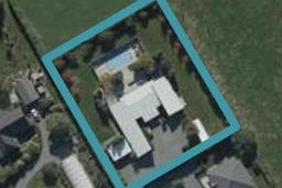 9A High Street, Southbridge, Southbridge