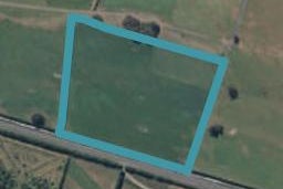 1208A Old West Coast Road, West Melton, West Melton