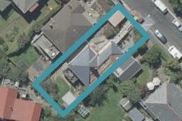 128 Blacks Road, Opoho, Dunedin