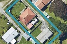 543B Te Ngae Road, Owhata, Rotorua