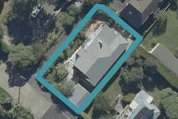 6 Challis Street, Vauxhall, Dunedin