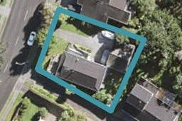 165 Halsey Drive, Lynfield, Auckland
