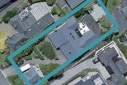 15 Lochiel Road, Khandallah, Wellington