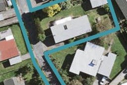 9 Clarice Place, Takanini, Auckland