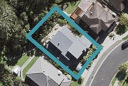 36 Pin Oak Drive, Schnapper Rock, Auckland