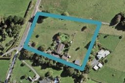 56 Jack Paterson Road, Papakura