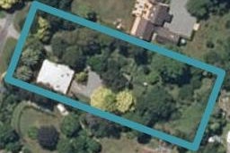 11 Wi Pere Street, Manakau, Manakau