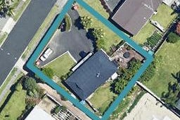 102 Manuwai Drive, Matua, Tauranga