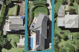 6 Comins Crescent, Mission Bay, Auckland