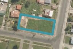 12 CLYDE Street, Mataura, Mataura