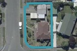 204 Beach Road, North New Brighton, Christchurch
