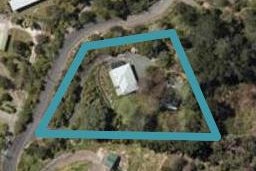 32 Dundas Road, Riverside, Whangarei