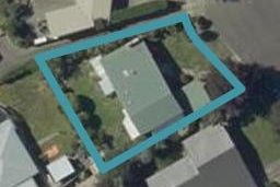 5 Belgrave Place, Awapuni, Palmerston North