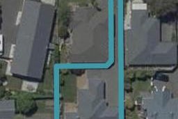 40 Fisher Avenue, Beckenham, Christchurch