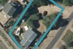 25 Robbie Street, Foxton Beach, Foxton