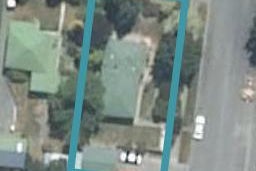 27 Blackford Street, METHVEN, Methven