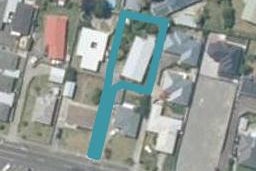 15A White Street, Taradale, Napier