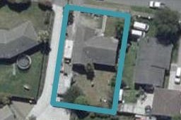 388 Mairehau Road, Parklands, Christchurch