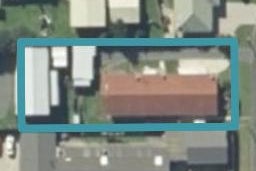 12A Cambridge Street, Putaruru, Putaruru