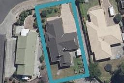 15 Minnie Place, Pukete, Hamilton