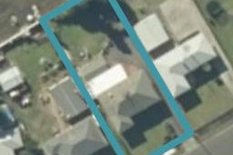 11 Myrtle Grove, Putaruru