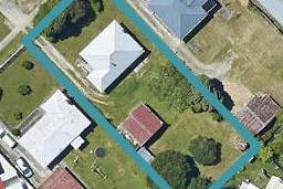 483 Te Ngae Road, Owhata, Rotorua
