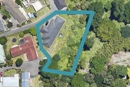 14 Dowman Place, Te Puke, Te Puke