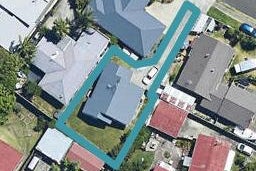 31C Korowai Street, Mount Maunganui, Mount Maunganui