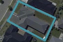 6 Bronco Drive, Aidanfield, Christchurch