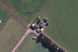 178 Table Hill Road, Milton