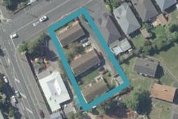 279F Macandrew Road, Forbury, Dunedin