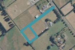 0 Wilkins Road, Tinwald, Ashburton