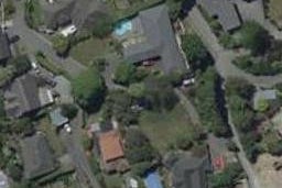9 Crichton Terrace, CASHMERE, CHRISTCHURCH