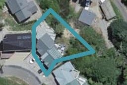 2B Lytton St, Wadestown, Wellington