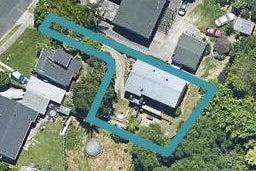 20B Olivine Street, Poike, Tauranga