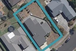 41 Somerton Drive, Huntington, Hamilton