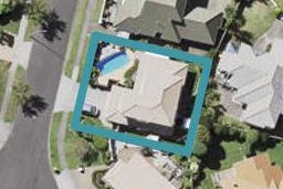 12 Driscoll Place, Farm Cove, Auckland