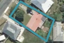 27 Tirowhanga Road, Paremata, Porirua
