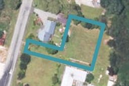 0 Camp Street, Ahaura, Totara Flat