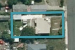 4 Goodger Street, Waipukurau, Waipukurau