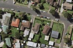 2/9 Allright Place, Mount Wellington, Auckland