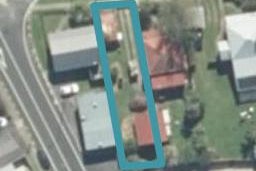 3A Corbett Street, Paeroa, Paeroa
