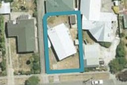 101 Hospital Road, Witherlea, Blenheim